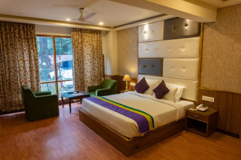 Property for sale in Old Manali