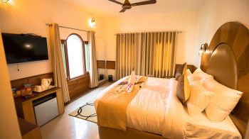Property for sale in Gadherni, Manali