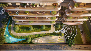 Property for sale in Sector 20 Panchkula