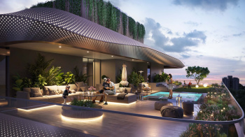 Property for sale in Sector 20 Panchkula