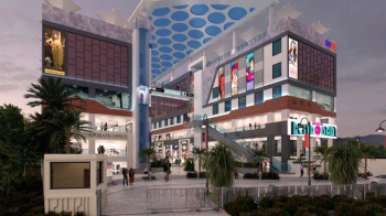 Property for sale in Zirakpur Road, Chandigarh