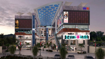 Property for sale in Zirakpur Road, Chandigarh