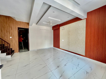 Property for sale in Peer Muchalla, Zirakpur