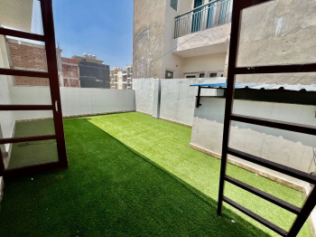Property for sale in Peer Muchalla, Zirakpur