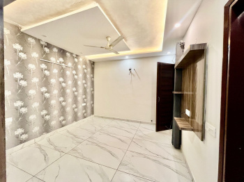Property for sale in Peer Muchalla, Zirakpur