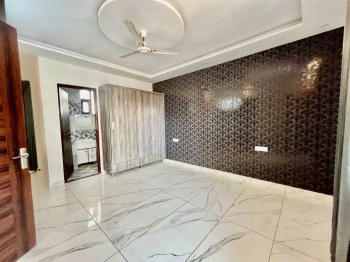 Property for sale in Peer Muchalla, Zirakpur