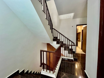 Property for sale in Peer Muchalla, Zirakpur