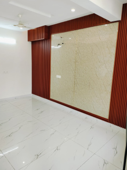 Property for sale in Peer Muchalla, Zirakpur