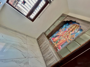 Property for sale in Peer Muchalla, Zirakpur