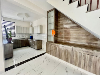 Property for sale in Peer Muchalla, Zirakpur