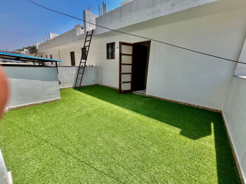 Property for sale in Peer Muchalla, Zirakpur