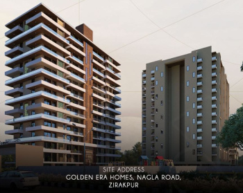 Property for sale in Nagla Road, Zirakpur