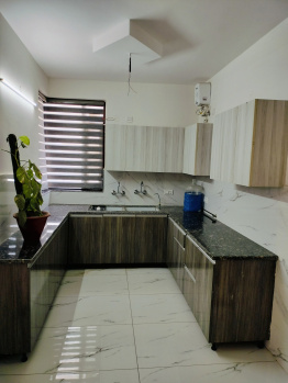 Property for sale in Peer Muchalla, Zirakpur