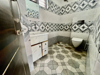 Property for sale in Peer Muchalla, Zirakpur