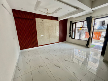 Property for sale in Peer Muchalla, Zirakpur