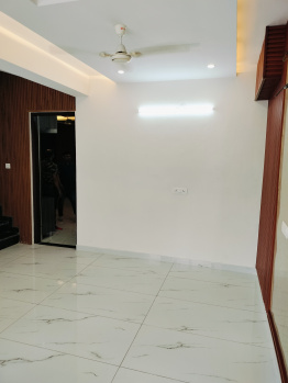 Property for sale in Peer Muchalla, Zirakpur