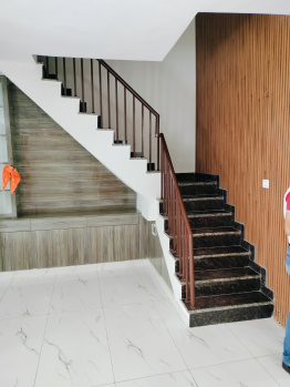 Property for sale in Peer Muchalla, Zirakpur