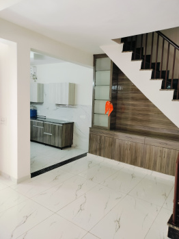 Property for sale in Peer Muchalla, Zirakpur