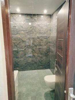 Property for sale in Peer Muchalla, Zirakpur