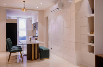 Property for sale in DLF Valley, Panchkula
