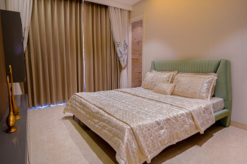 Property for sale in DLF Valley, Panchkula