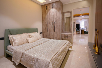 Property for sale in DLF Valley, Panchkula