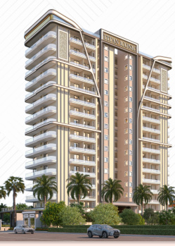 Property for sale in Sector 20 Panchkula