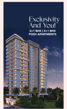 Property for sale in Sector 20 Panchkula