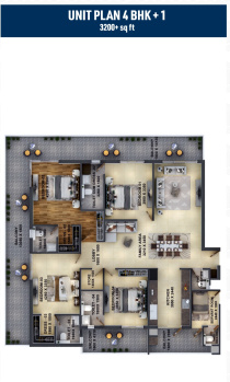 Property for sale in Sector 20 Panchkula