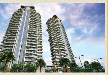 Property for sale in Sector 24 Panchkula