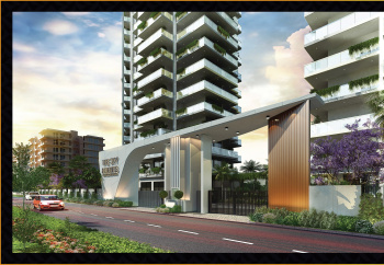 Property for sale in Sector 24 Panchkula