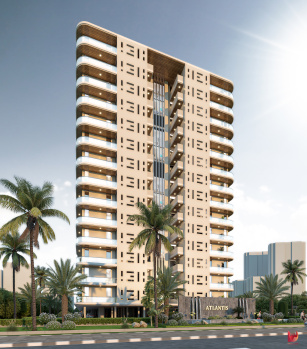 Property for sale in Highland Marg, Zirakpur