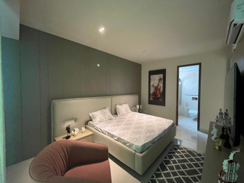 Property for sale in Highland Marg, Zirakpur