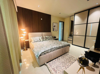 Property for sale in Highland Marg, Zirakpur