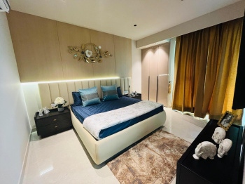 Property for sale in Highland Marg, Zirakpur