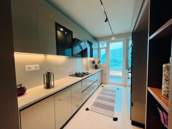 Property for sale in Highland Marg, Zirakpur