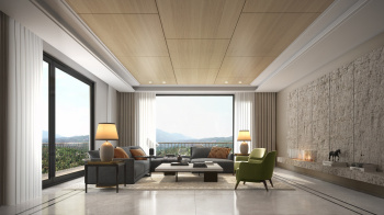 Property for sale in Kasauli, Solan