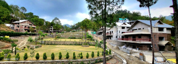 Property for sale in Kasauli, Solan