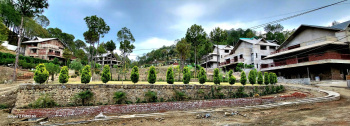 Property for sale in Kasauli, Solan