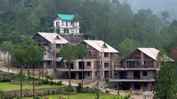 Property for sale in Kasauli, Solan