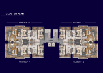 Property for sale in Sector 24 Panchkula