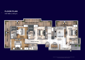 Property for sale in Sector 24 Panchkula