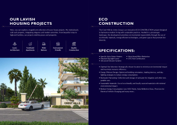 Property for sale in Sector 24 Panchkula