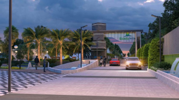 Property for sale in Sector 14 Panchkula