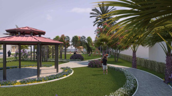 Property for sale in Sector 14 Panchkula