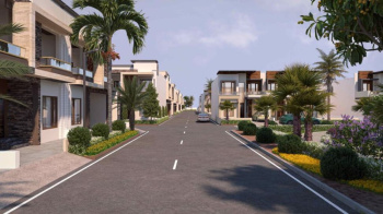 Property for sale in Sector 14 Panchkula