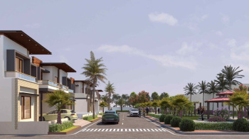 Property for sale in Sector 14 Panchkula