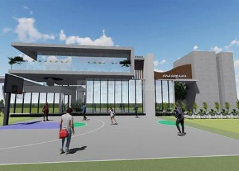 Property for sale in Panchkula Extension