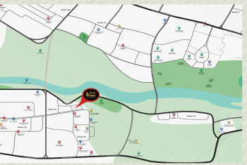 Property for sale in Sector 24 Panchkula