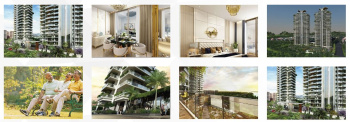 Property for sale in Sector 24 Panchkula